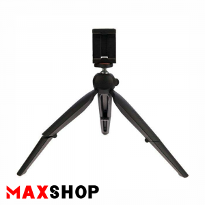 Unimat D-909 Mobile Tripod